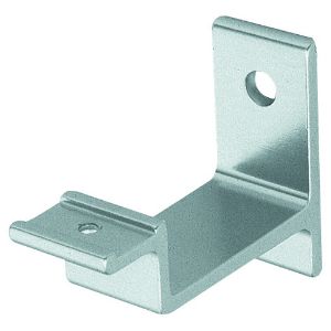 Afbeelding - 1313885160404-jpg